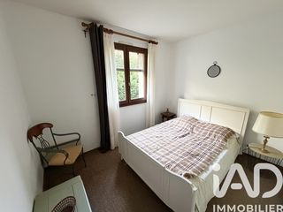  Maison � vendre 5 pi�ces 91 m�