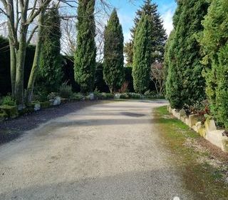  Maison � vendre 12 pi�ces 223 m�