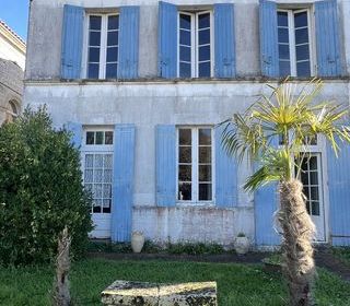  Maison � vendre 5 pi�ces 158 m�