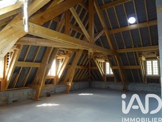  Appartement � vendre 1 pi�ce 88 m�