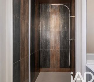  Maison � vendre 4 pi�ces 138 m�