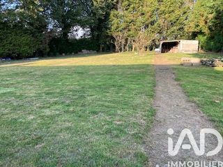  Maison � vendre 5 pi�ces 122 m�