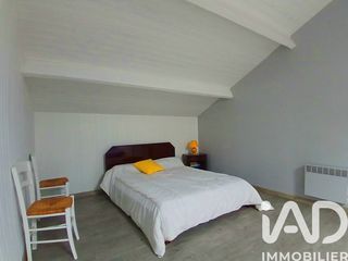  Maison � vendre 8 pi�ces 116 m�