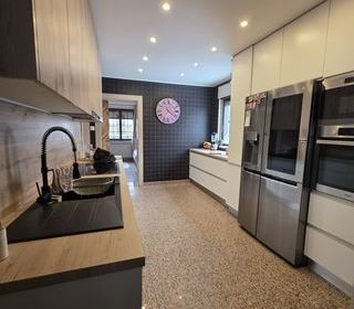  Maison � vendre 6 pi�ces 144 m�