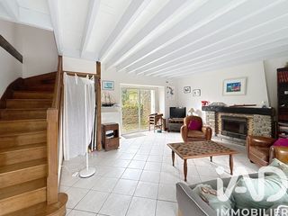  Maison � vendre 6 pi�ces 159 m�