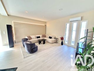  Maison � vendre 7 pi�ces 153 m�