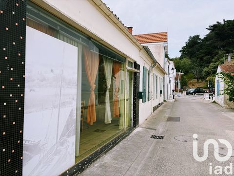   Vente Maison/villa 4 pi�ces Maison - 4 pi�ce(s) - 62 m�