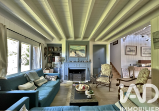  Maison � vendre 7 pi�ces 156 m�