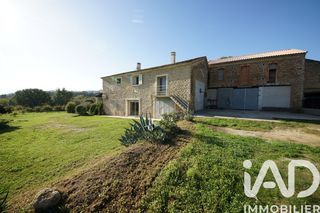  Maison � vendre 6 pi�ces 158 m�