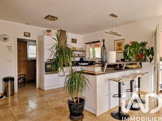  Maison � vendre 5 pi�ces 153 m�