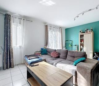  Maison � vendre 4 pi�ces 80 m�