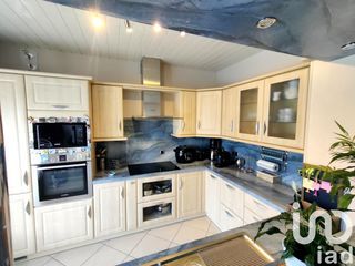  Maison � vendre 4 pi�ces 87 m�