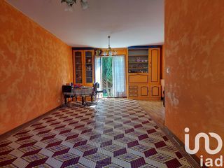  Maison � vendre 6 pi�ces 127 m�