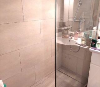  Appartement � vendre 2 pi�ces 44 m�