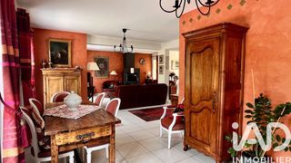  Maison � vendre 8 pi�ces 170 m�