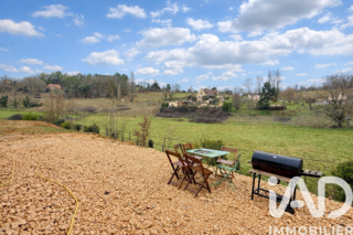  Maison � vendre 5 pi�ces 145 m�