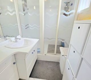  Maison � vendre 6 pi�ces 128 m�