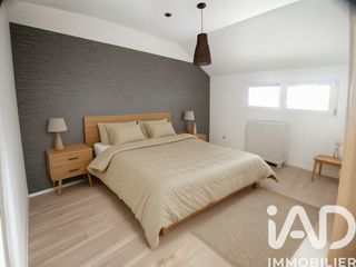  Maison � vendre 6 pi�ces 130 m�