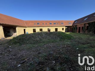  Immeuble � vendre 606 m�