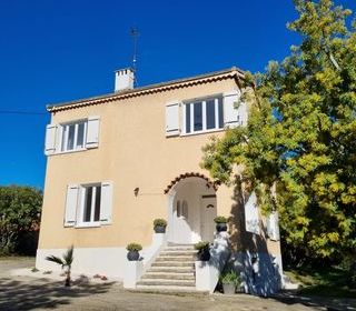  Maison � vendre 6 pi�ces 160 m�