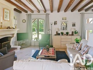  Maison � vendre 7 pi�ces 160 m�