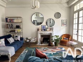  Maison � vendre 9 pi�ces 195 m�