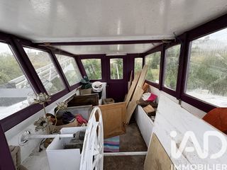  Maison � vendre 4 pi�ces 82 m�