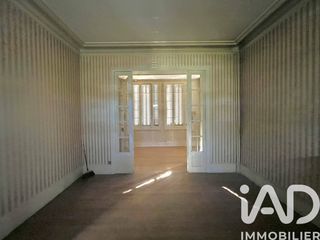  Maison � vendre 14 pi�ces 241 m�