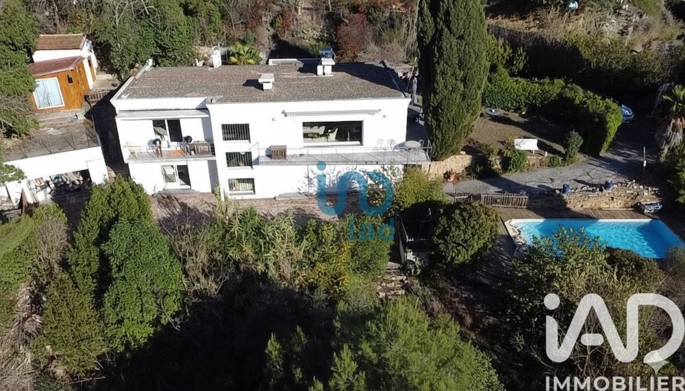 � vendre  Villa B�ziers (34500)