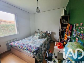  Maison � vendre 4 pi�ces 123 m�