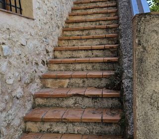  Appartement � vendre 1 pi�ce 30 m�