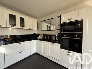  Maison � vendre 8 pi�ces 178 m�