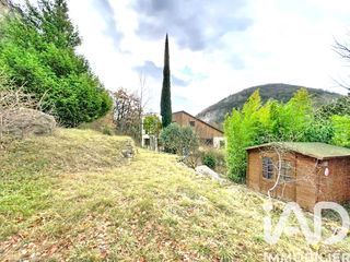  Maison � vendre 8 pi�ces 208 m�