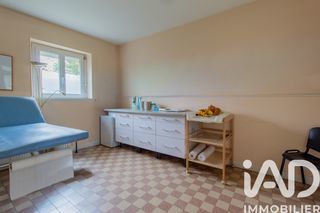  Maison � vendre 4 pi�ces 70 m�