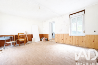  Maison � vendre 4 pi�ces 68 m�