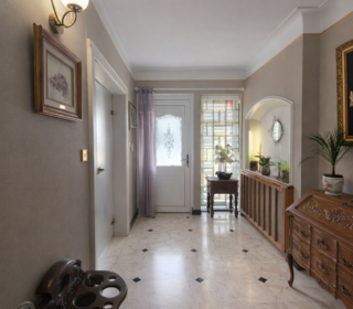  Maison � vendre 5 pi�ces 240 m�