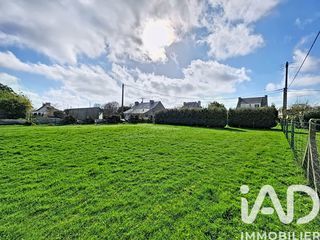  Terrain � vendre 876 m�