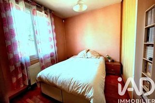  Maison � vendre 5 pi�ces 80 m�