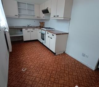  Appartement � vendre 5 pi�ces 88 m�