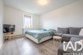  Maison � vendre 5 pi�ces 95 m�