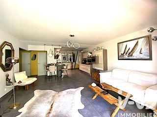  Appartement � vendre 3 pi�ces 76 m�