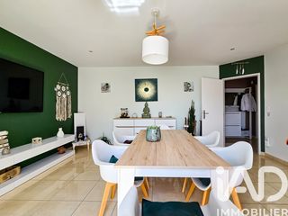  Maison � vendre 6 pi�ces 150 m�