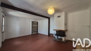  Maison � vendre 4 pi�ces 94 m�