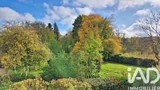  Appartement � vendre 1 pi�ce 24 m�