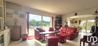  Maison � vendre 5 pi�ces 154 m�