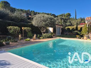  Maison � vendre 4 pi�ces 146 m�