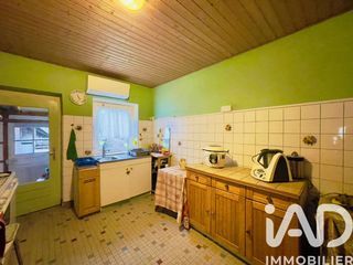  Maison � vendre 4 pi�ces 100 m�