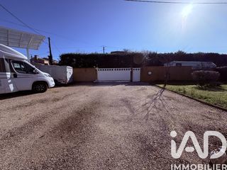  Maison � vendre 4 pi�ces 116 m�