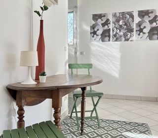  Appartement � vendre 3 pi�ces 70 m�