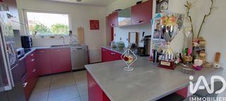  Maison � vendre 5 pi�ces 101 m�